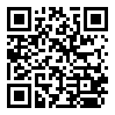 http://yunzhikong.cn/new/29435.html