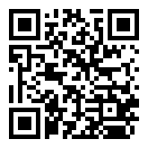http://yunzhikong.cn/new/29436.html