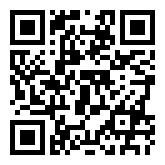 http://yunzhikong.cn/new/29437.html