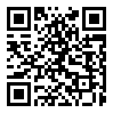 http://yunzhikong.cn/new/29438.html