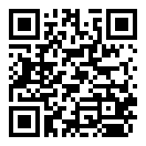 http://yunzhikong.cn/new/2944.html