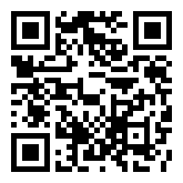 http://yunzhikong.cn/new/29440.html