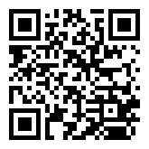 http://yunzhikong.cn/new/29441.html