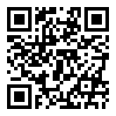 http://yunzhikong.cn/new/29442.html