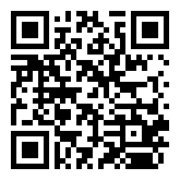 http://yunzhikong.cn/new/29443.html