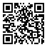 http://yunzhikong.cn/new/29444.html