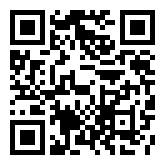 http://yunzhikong.cn/new/29445.html