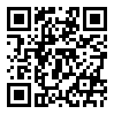 http://yunzhikong.cn/new/29446.html