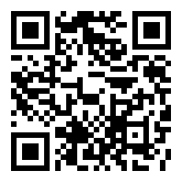 http://yunzhikong.cn/new/29447.html