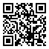 http://yunzhikong.cn/new/29449.html