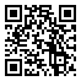 http://yunzhikong.cn/new/2945.html