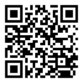 http://yunzhikong.cn/new/29450.html