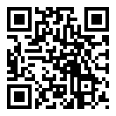 http://yunzhikong.cn/new/29451.html