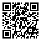 http://yunzhikong.cn/new/29452.html