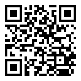 http://yunzhikong.cn/new/29453.html