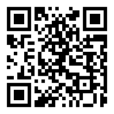 http://yunzhikong.cn/new/29454.html