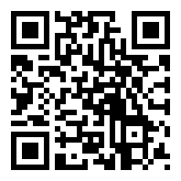 http://yunzhikong.cn/new/29456.html