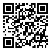 http://yunzhikong.cn/new/29457.html