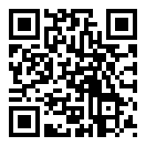 http://yunzhikong.cn/new/29458.html