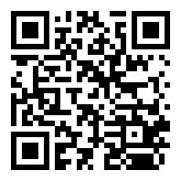 http://yunzhikong.cn/new/29459.html