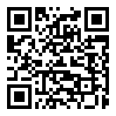 http://yunzhikong.cn/new/2946.html