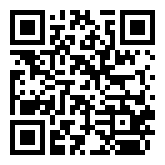 http://yunzhikong.cn/new/29460.html