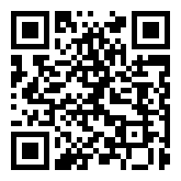 http://yunzhikong.cn/new/29462.html