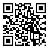 http://yunzhikong.cn/new/29463.html