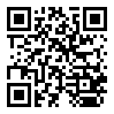 http://yunzhikong.cn/new/29464.html
