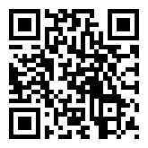 http://yunzhikong.cn/new/29465.html