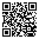 http://yunzhikong.cn/new/29466.html