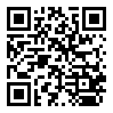 http://yunzhikong.cn/new/29468.html