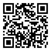 http://yunzhikong.cn/new/29469.html