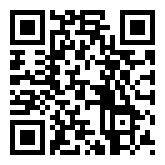 http://yunzhikong.cn/new/2947.html
