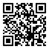 http://yunzhikong.cn/new/29470.html