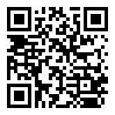 http://yunzhikong.cn/new/29471.html