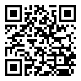 http://yunzhikong.cn/new/29472.html