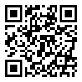 http://yunzhikong.cn/new/29473.html