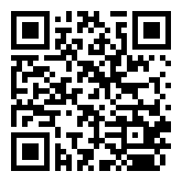 http://yunzhikong.cn/new/29474.html