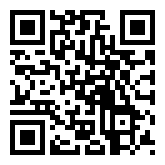 http://yunzhikong.cn/new/29475.html