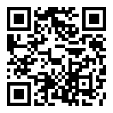 http://yunzhikong.cn/new/29476.html