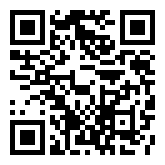 http://yunzhikong.cn/new/29477.html