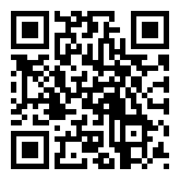 http://yunzhikong.cn/new/29478.html