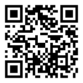 http://yunzhikong.cn/new/29479.html
