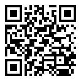 http://yunzhikong.cn/new/2948.html
