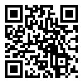 http://yunzhikong.cn/new/29480.html