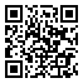 http://yunzhikong.cn/new/29481.html