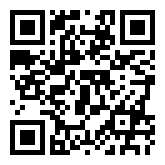 http://yunzhikong.cn/new/29482.html