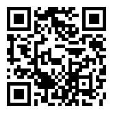 http://yunzhikong.cn/new/29483.html
