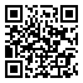 http://yunzhikong.cn/new/29484.html